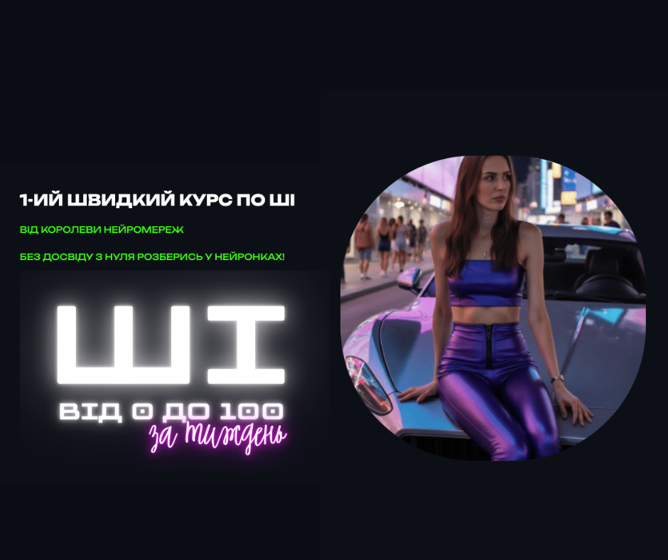 ВОРКШОП ПО - 2025-09-16T153706.094